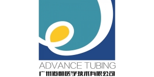 Advanced Tubing (Guangzhou) Co., Ltd.